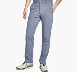 XC4&reg; Performance Pants