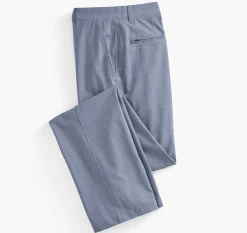 XC4&reg; Performance Pants