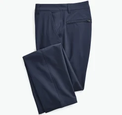 XC4&reg; Performance Pants