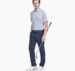 XC4&reg; Performance Pants