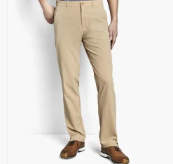 XC4&reg; Performance Pants