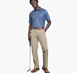 XC4&reg; Performance Pants