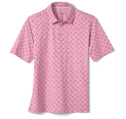 XC4&reg; Performance Polo