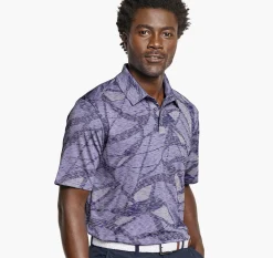 XC4&reg; Performance Polo