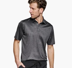 XC4&reg; Performance Polo