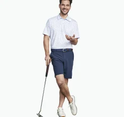 XC4&reg; Performance Polo