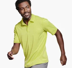 XC4&reg; Performance Polo