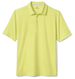 XC4&reg; Performance Polo