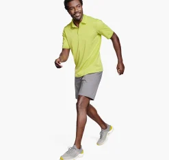 XC4&reg; Performance Polo
