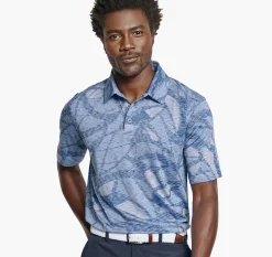 XC4&reg; Performance Polo