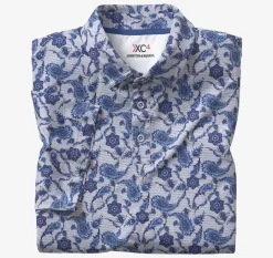 XC4&reg; Performance Polo