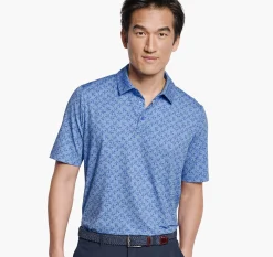 XC4&reg; Performance Polo