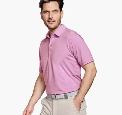 XC4&reg; Performance Polo