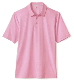 XC4&reg; Performance Polo