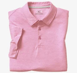 XC4&reg; Performance Polo