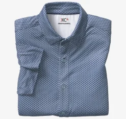 XC4&reg; Performance Shirt