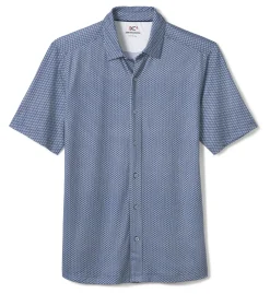 XC4&reg; Performance Shirt