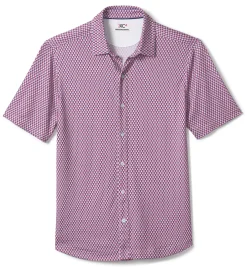XC4&reg; Performance Shirt