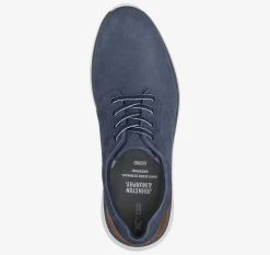 XC4&reg; Prentiss 2 Plain Toe