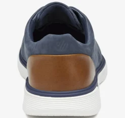 XC4&reg; Prentiss 2 Plain Toe
