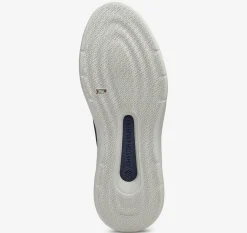 XC4&reg; Prentiss 2 Plain Toe