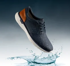 XC4&reg; Prentiss 2 Plain Toe