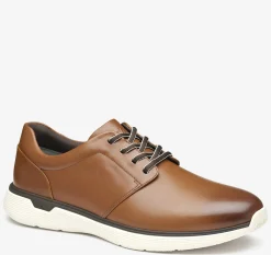 XC4&reg; Prentiss 2 Plain Toe