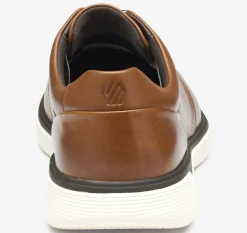 XC4&reg; Prentiss 2 Plain Toe