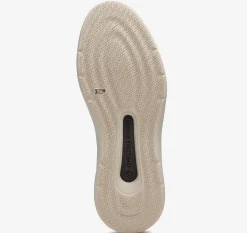 XC4&reg; Prentiss 2 Plain Toe
