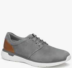 XC4&reg; Prentiss 2 Plain Toe