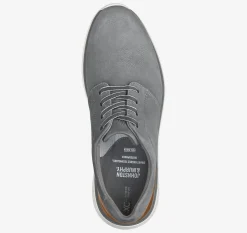 XC4&reg; Prentiss 2 Plain Toe