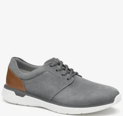 XC4&reg; Prentiss 2 Plain Toe