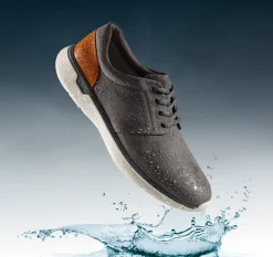 XC4&reg; Prentiss 2 Plain Toe