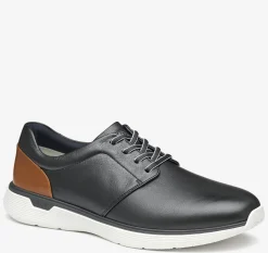 XC4&reg; Prentiss 2 Plain Toe