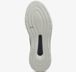 XC4&reg; Prentiss 2 Plain Toe