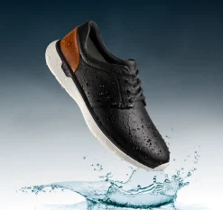 XC4&reg; Prentiss 2 Plain Toe