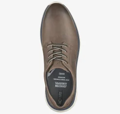 XC4&reg; Prentiss 2 Plain Toe