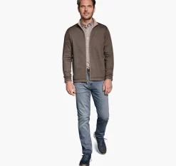 XC4&reg; Reversible Full Zip