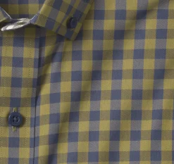 XC4&reg; Sport Long-Sleeve Shirt