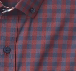 XC4&reg; Sport Long-Sleeve Shirt