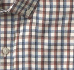 XC4&reg; Sport Long-Sleeve Shirt