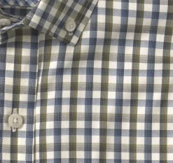 XC4&reg; Sport Long-Sleeve Shirt