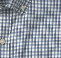 XC4&reg; Sport Long-Sleeve Shirt