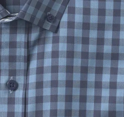 XC4&reg; Sport Long-Sleeve Shirt
