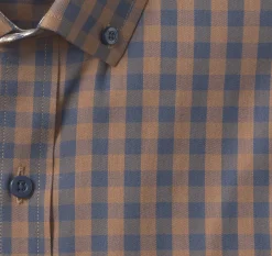 XC4&reg; Sport Long-Sleeve Shirt