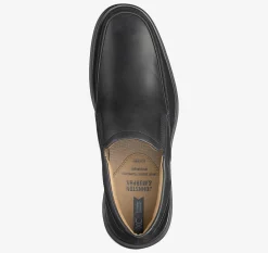 XC4&reg; Stanton 2.0 Moc Venetian Loafer