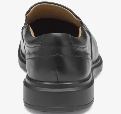 XC4&reg; Stanton 2.0 Moc Venetian Loafer