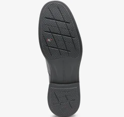 XC4&reg; Stanton 2.0 Moc Venetian Loafer