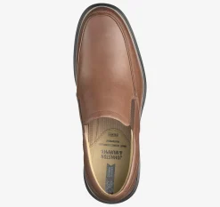 XC4&reg; Stanton 2.0 Moc Venetian Loafer