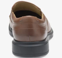 XC4&reg; Stanton 2.0 Moc Venetian Loafer
